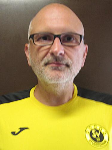 Aleksandar Lazarevic