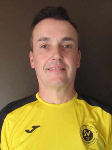 Joerg Zieger