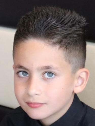 Halil Eren Düz