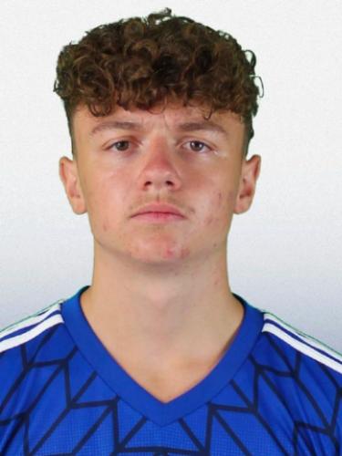 Maximilian Koppe
