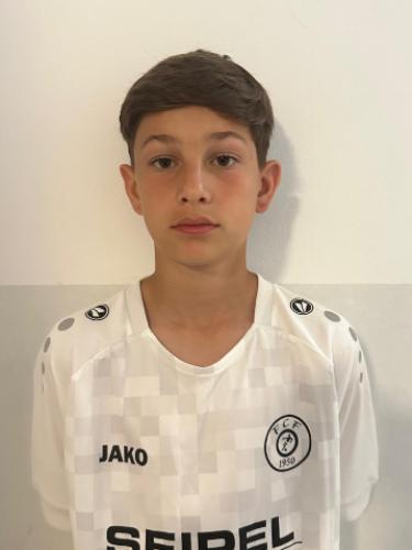 Amil Kurtagic