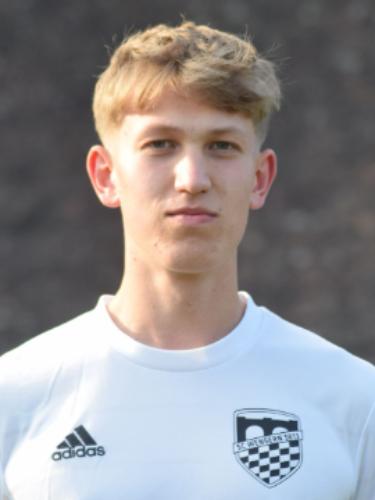 Till-Philipp Ingenhoven