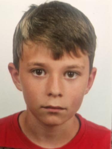 Jonas Herdam