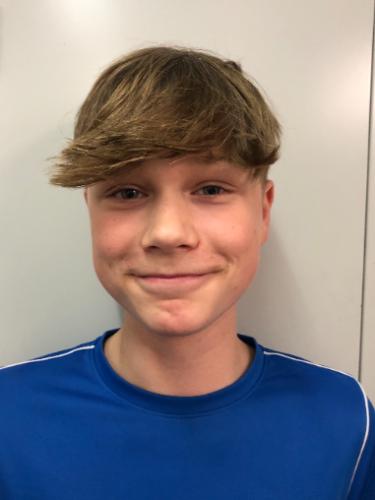 Julian Klassen