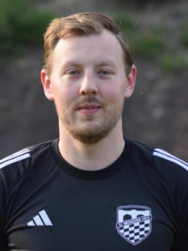 Manuel Schneider
