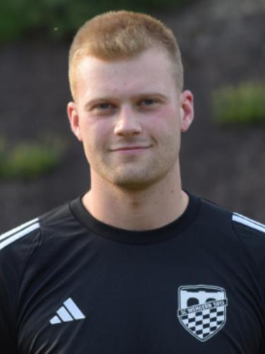 Sönke Steinkamp