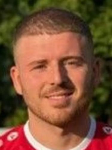 Ylli Cermjani