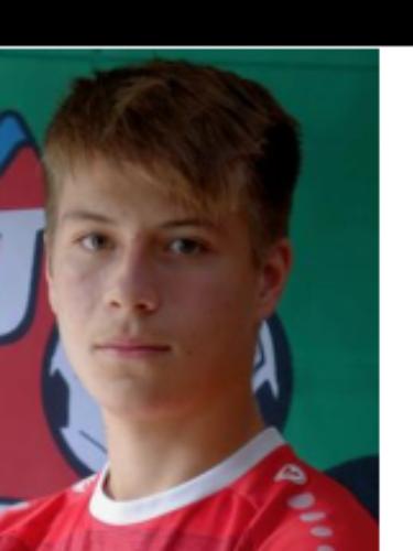 Max Groß