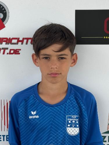 Dario Pejic