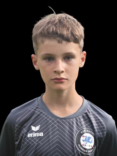 Hagen Friedrich Bohnsack