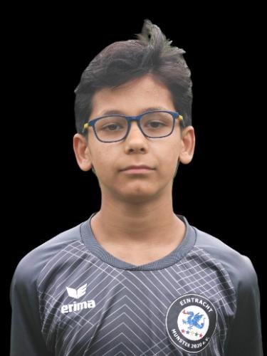 Abdul Basit Safi