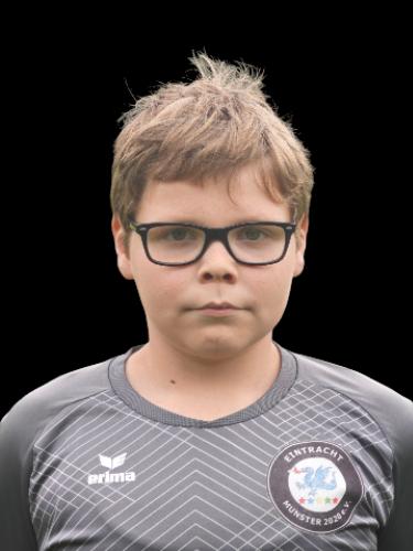 Jan-Phillip Sültenfuß