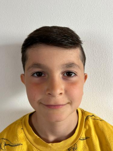 Abdulkerim Yigit