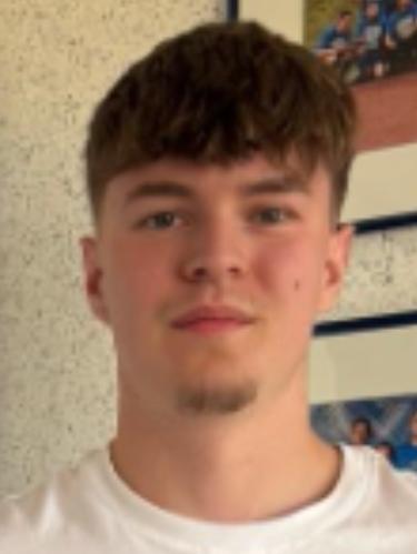 Nico Kappes
