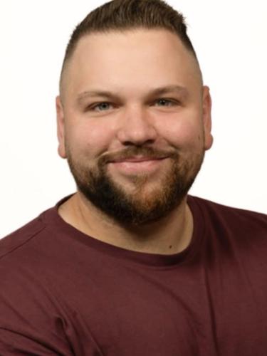 Matthaeus Kludka
