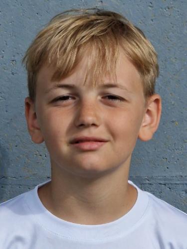 Maurice-Lucien Toussaint