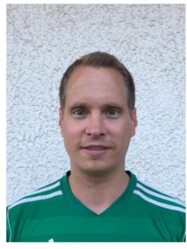 Daniel Reuter