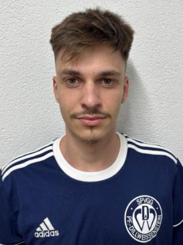 David-Mario Calusaru