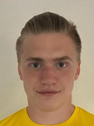 Willy Propst