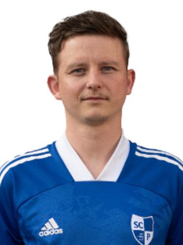 Moritz Fiedler