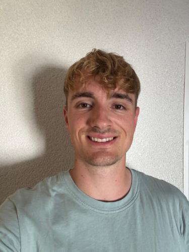 Dominik Siegmund