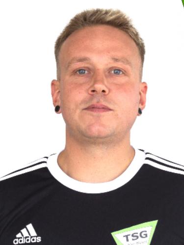 Kai Elzer