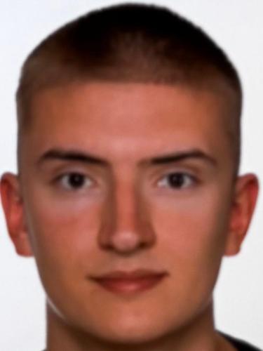 Leo Hohlbein