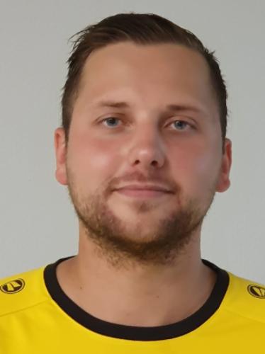 Dennis Kunkel