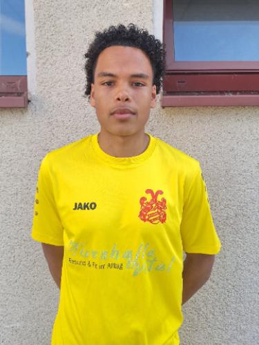 Jason Kumboja Kanjabon