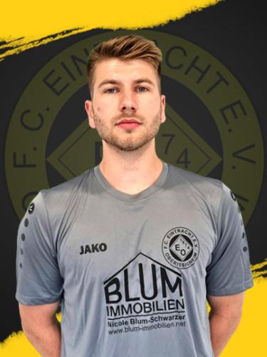 Alem Omeragic