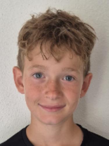 Noah Neugebauer