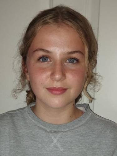 Sina Clausen