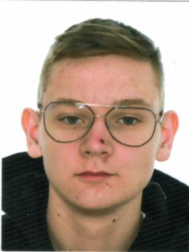 Raphael Reichardt