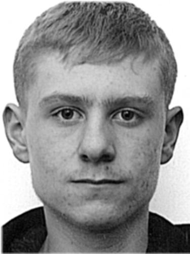 Tim Zimmermann