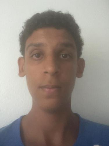 Jasin Soueidan