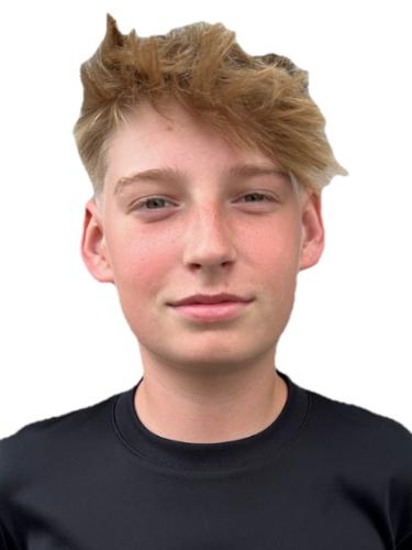 Tim Stewens