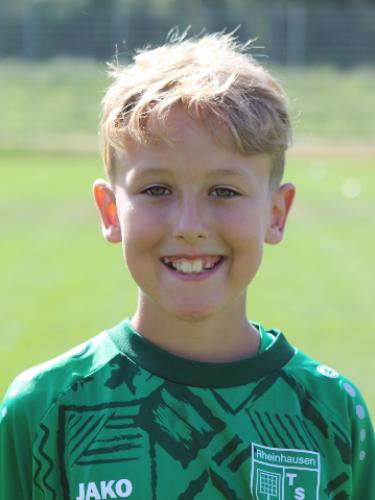 Samu Konstantin Brecht