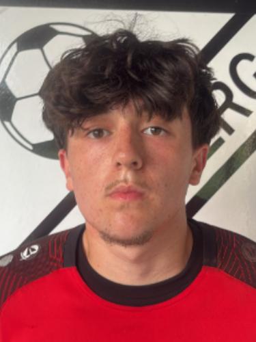 Maximilian Paul Willkomm