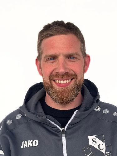 Pierre-Donique Bremer