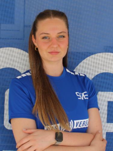 Victoria Niedermeier