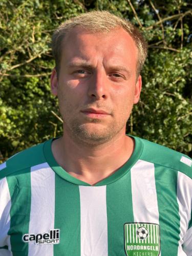 Philipp Sauer