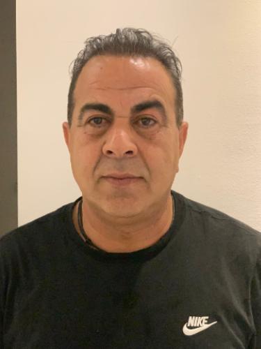 Yusuf Aslan