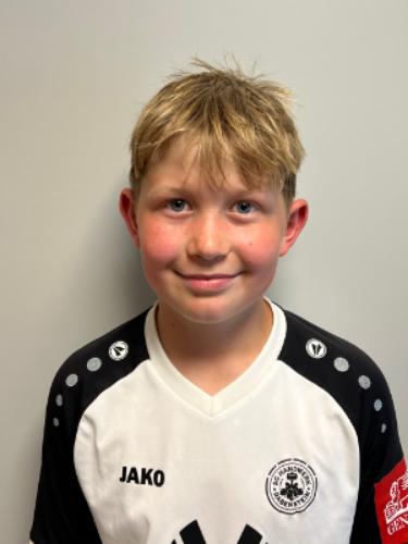 Rafael Alexander Csigó