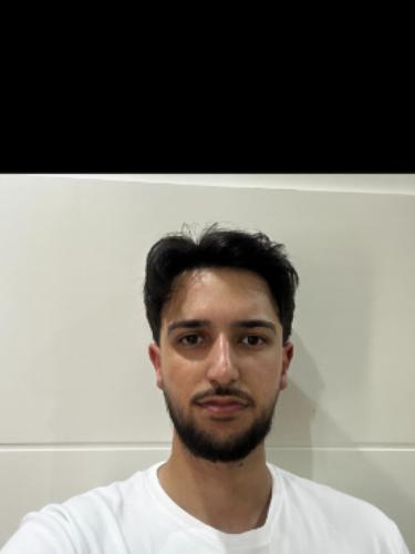 Emre Topal