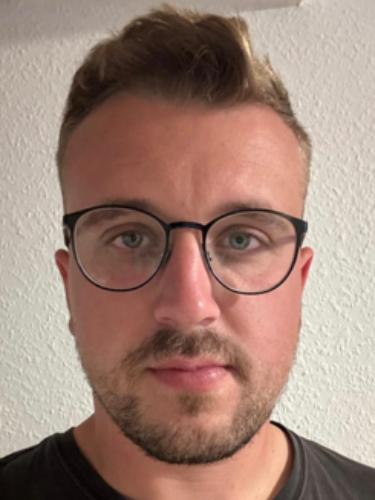 Jan Hüttner