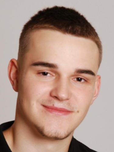 Kenneth Kuntz