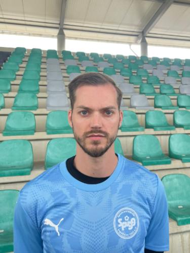 Fabian Brunner