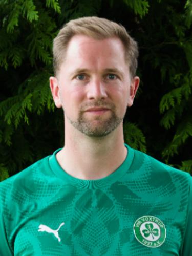 Bastian Sutmöller
