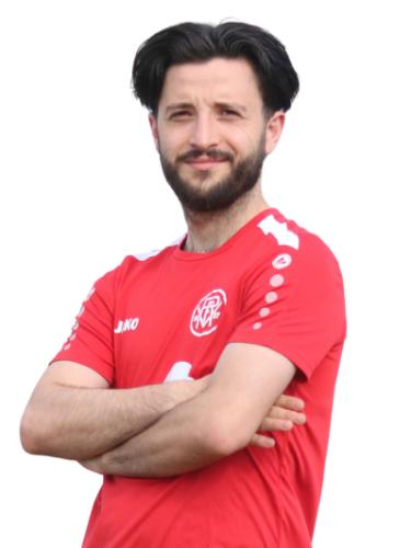 Bahadir Akbulut