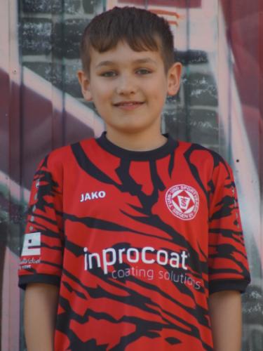 Finn-Jakob Simon